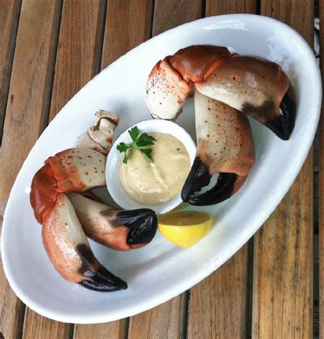 island joe stone crab discount